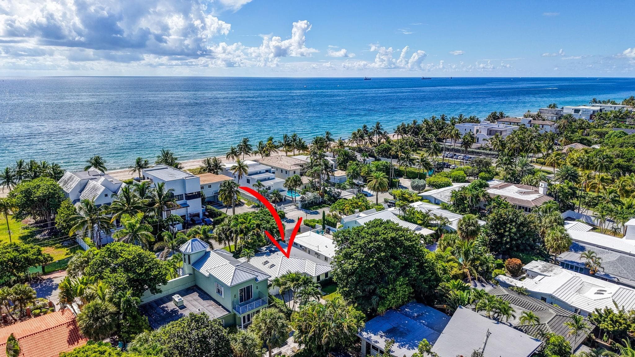 2925 N Atlantic Bl — photo 1