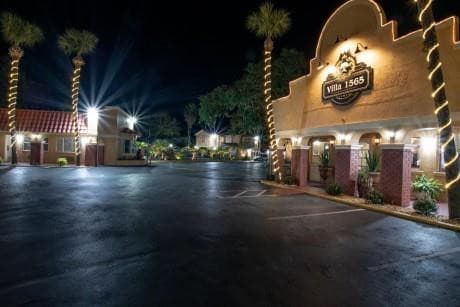 137 San Marco Avenue — photo 1