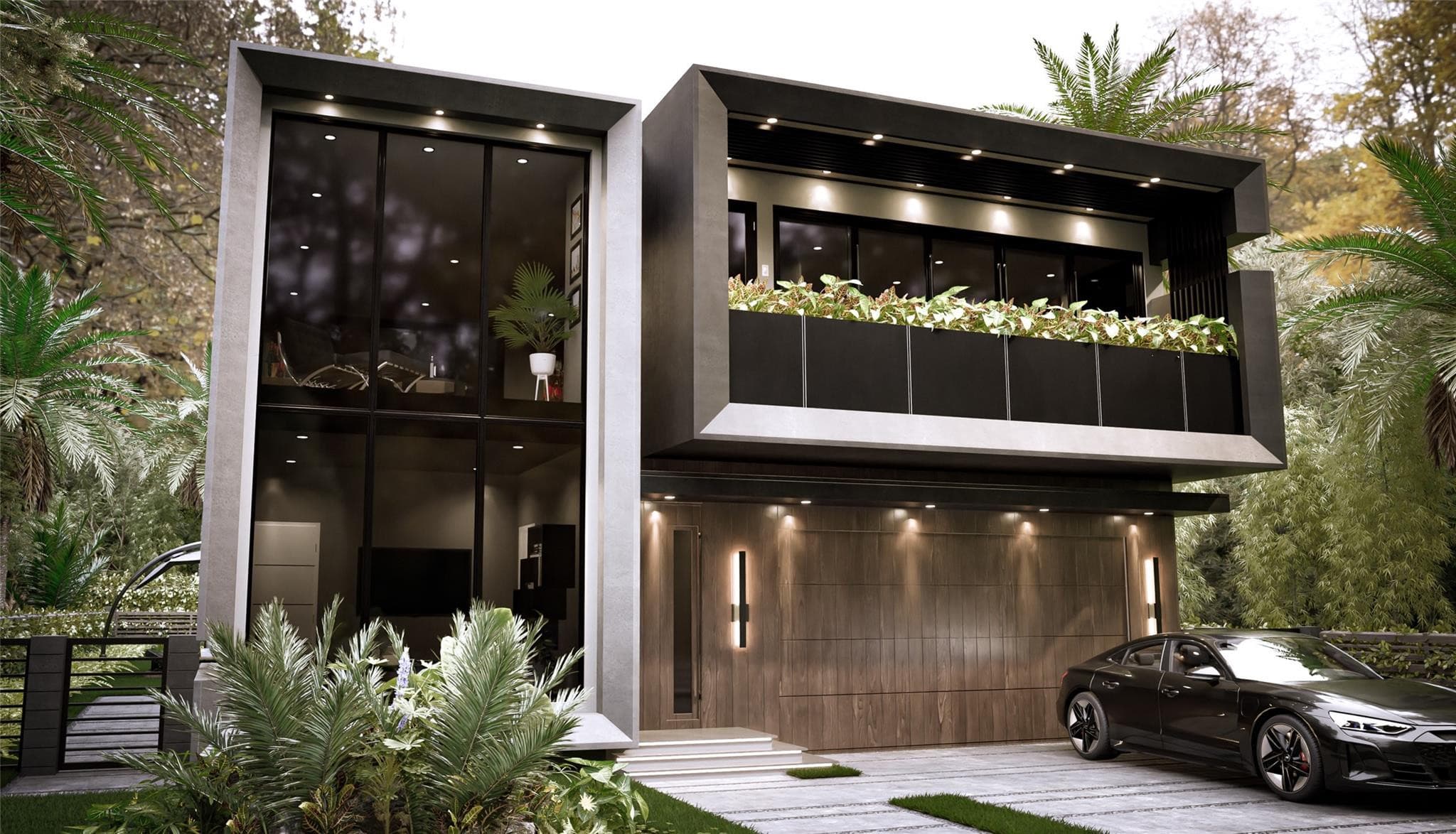 1125 SE 9th Street — photo 1