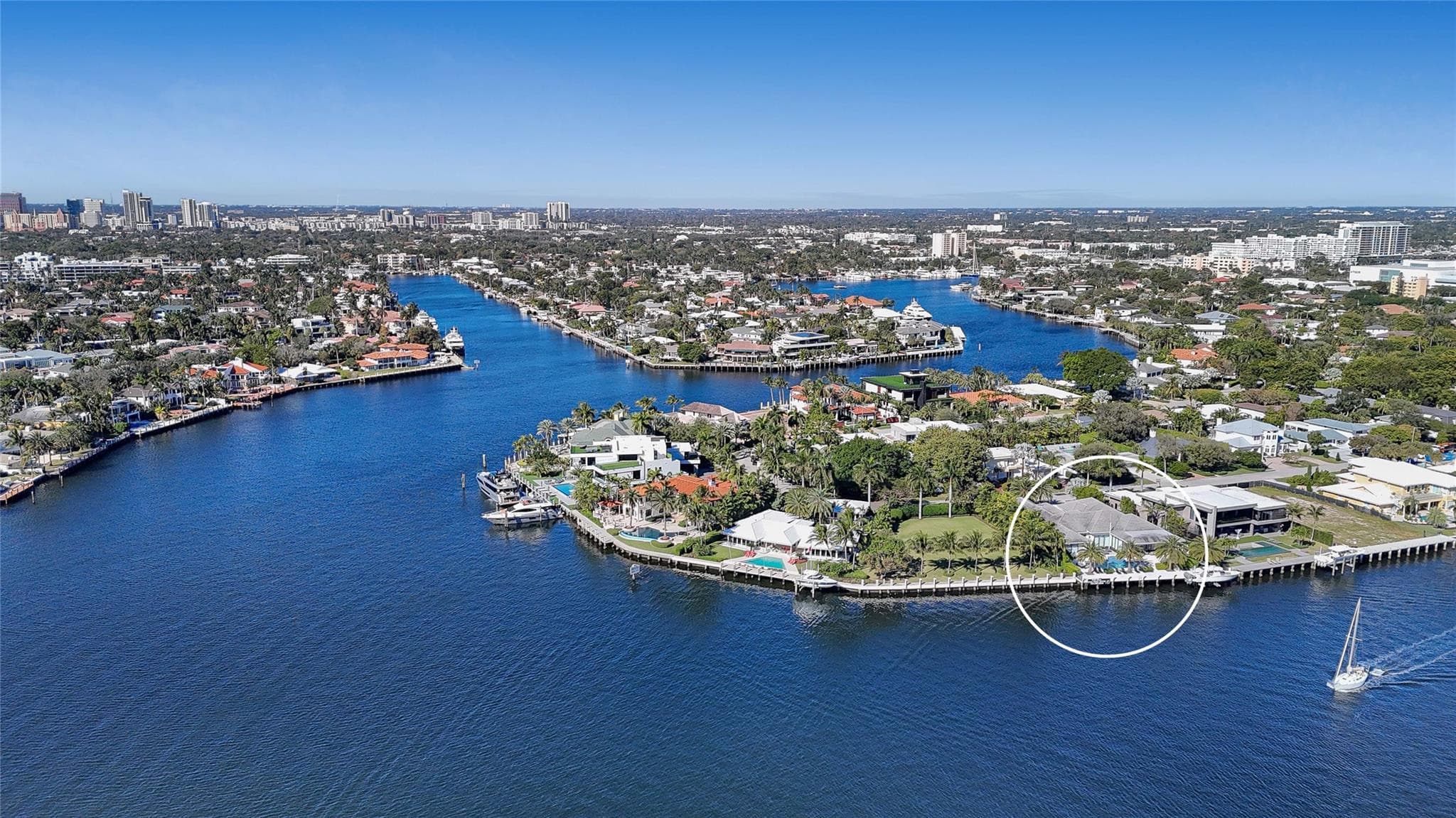 520 Intracoastal Drive — photo 1