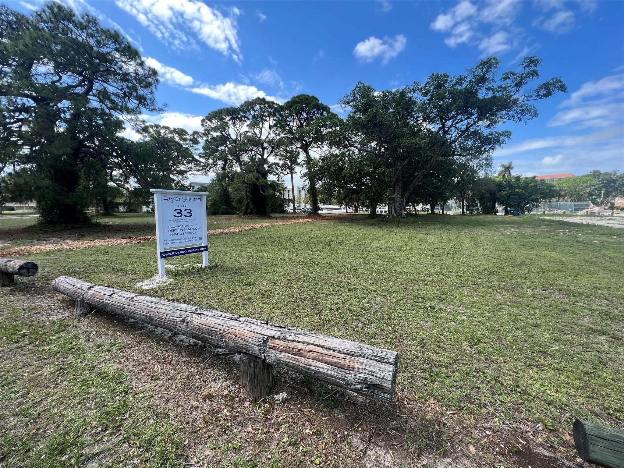 1136 Pina Del Rio — photo 1