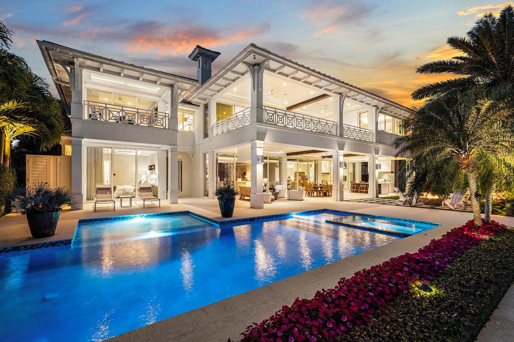 1900 Intracoastal Drive — photo 1