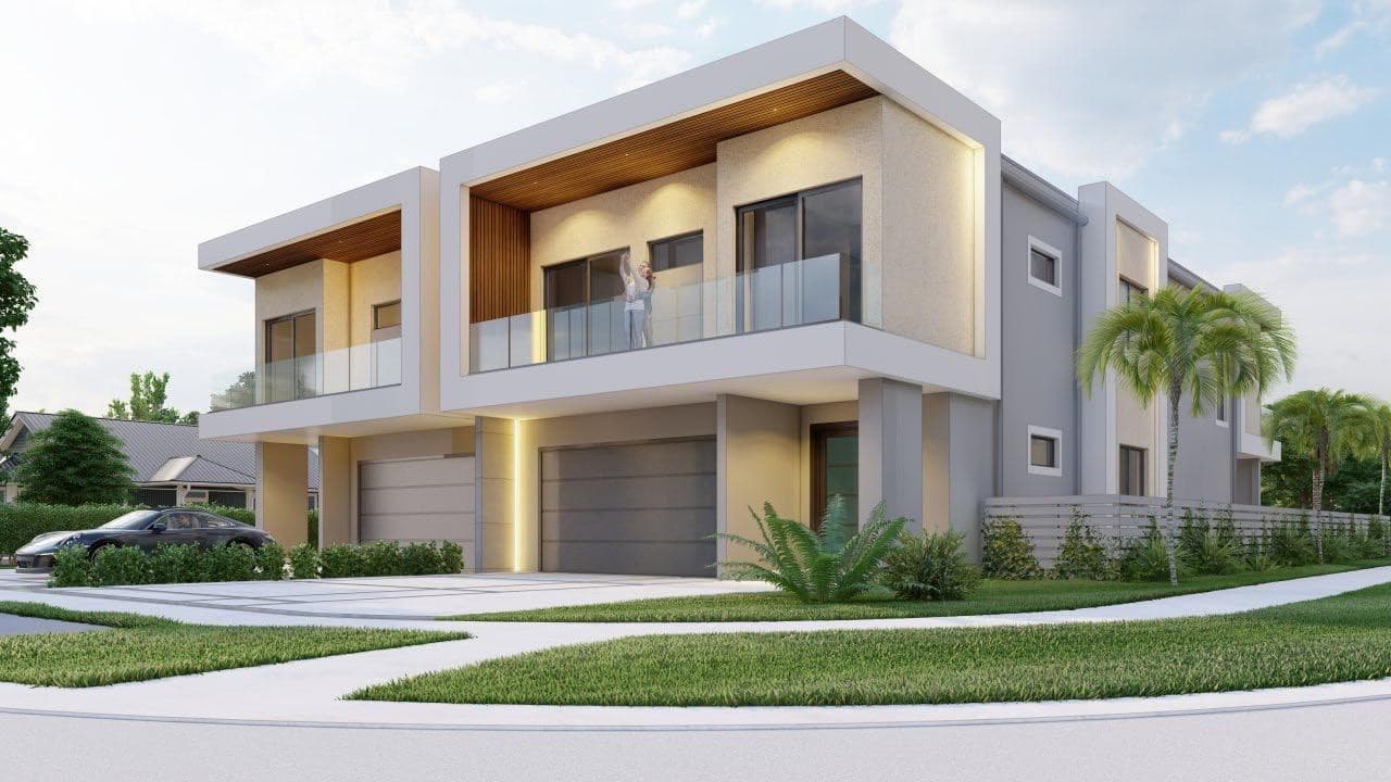 320 SW 11 320 — photo 1