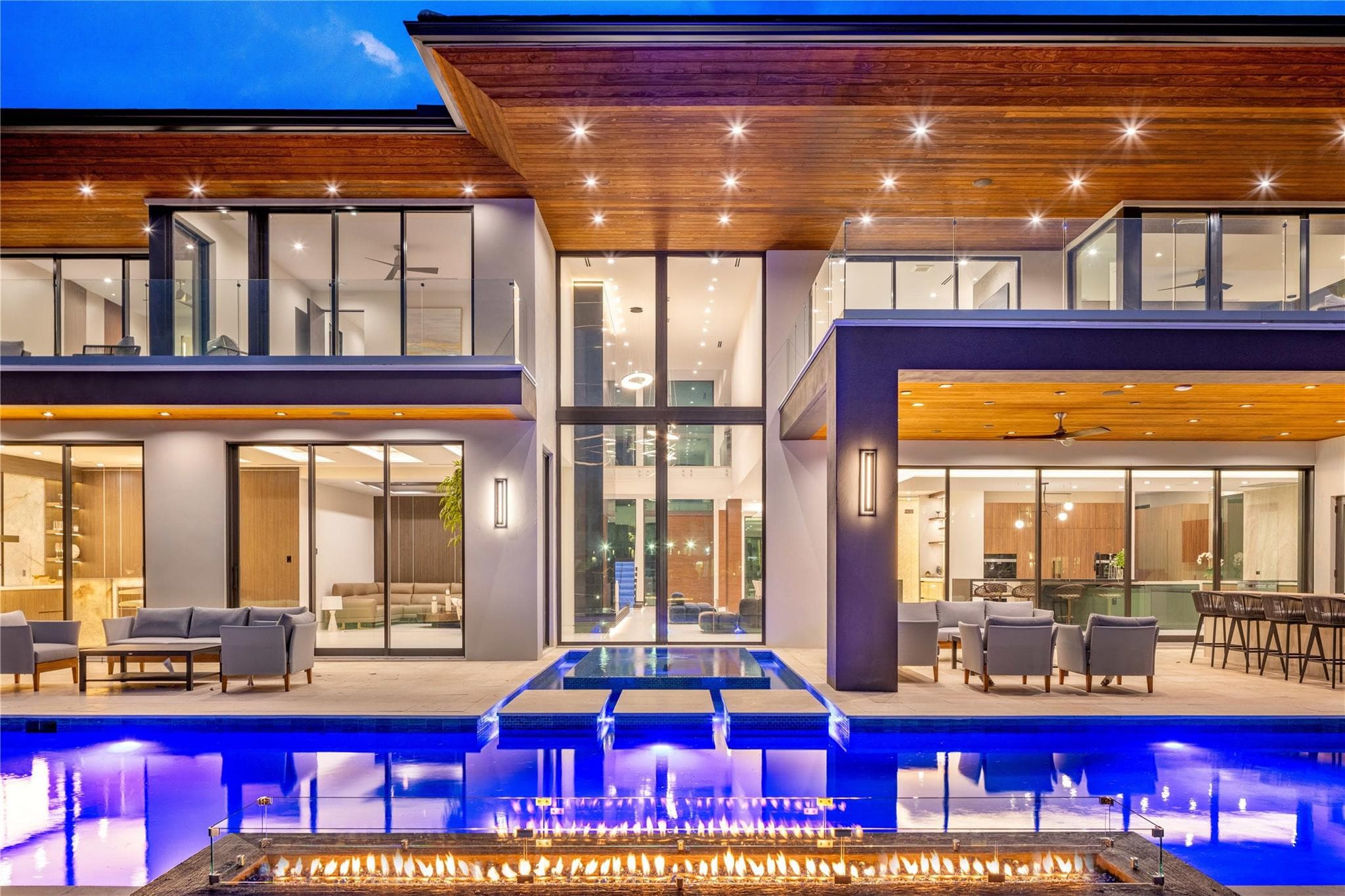 Coral Ridge Country Club