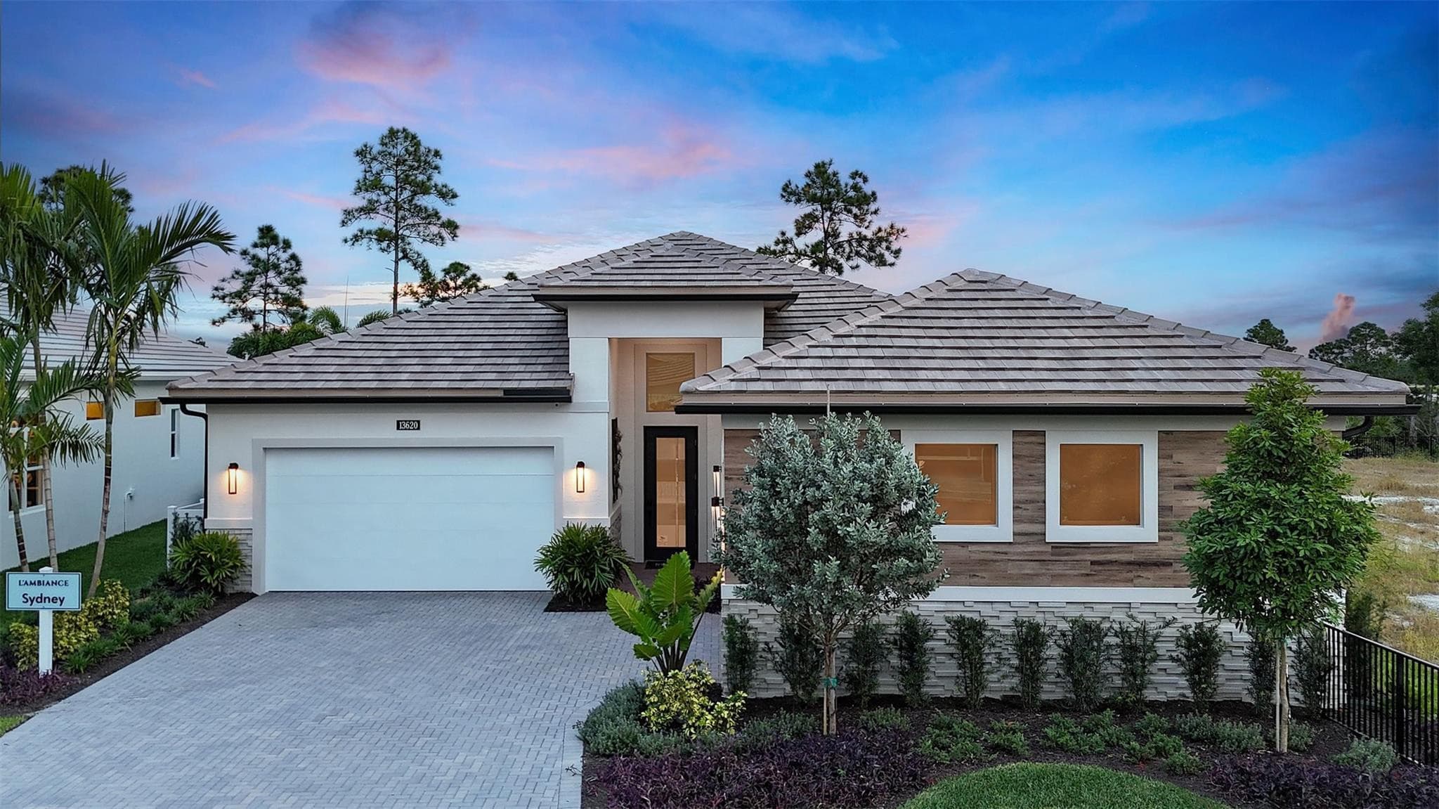 13620 Le Christine Drive — photo 1