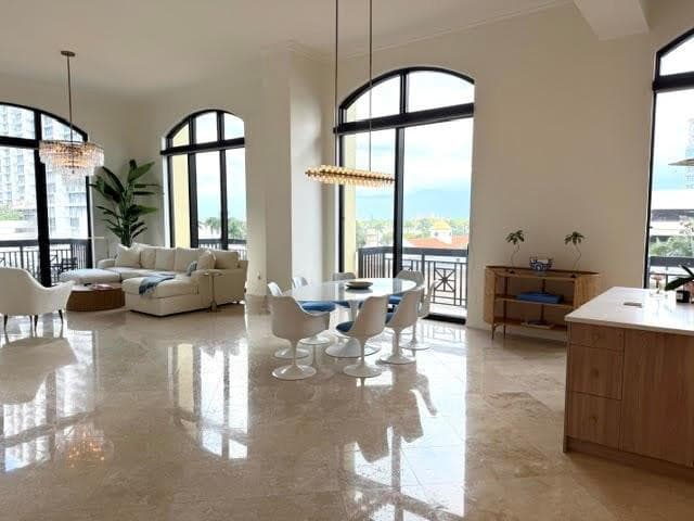 701 S Olive Avenue 314 — photo 1