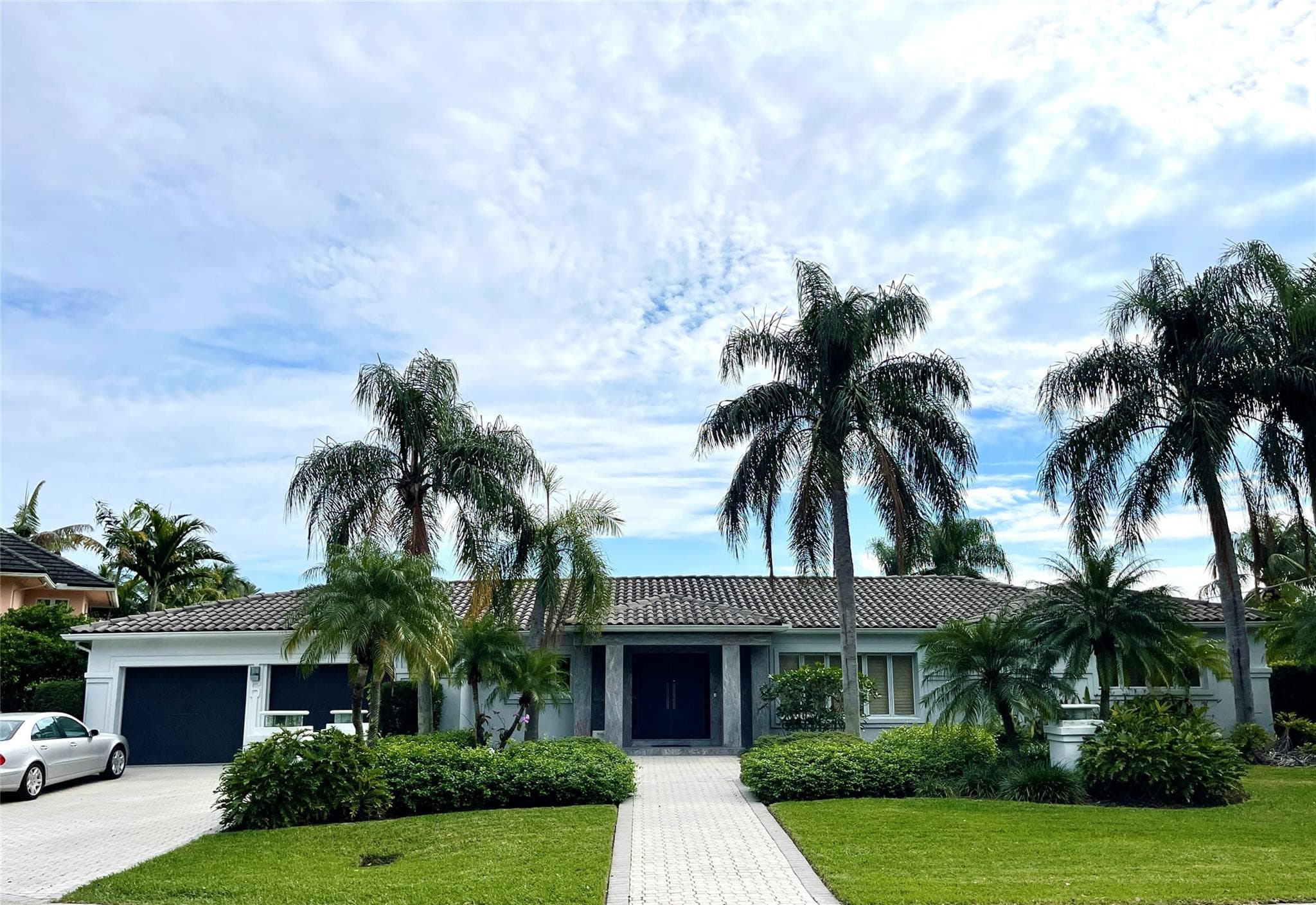 6 Isla Bahia Terrace — photo 1