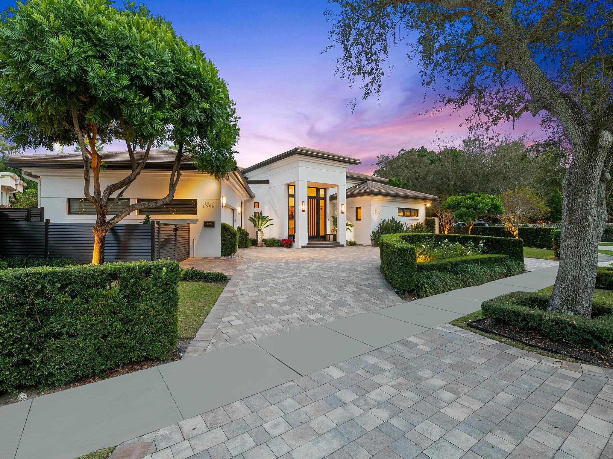 1036 SE 12th Way — photo 1