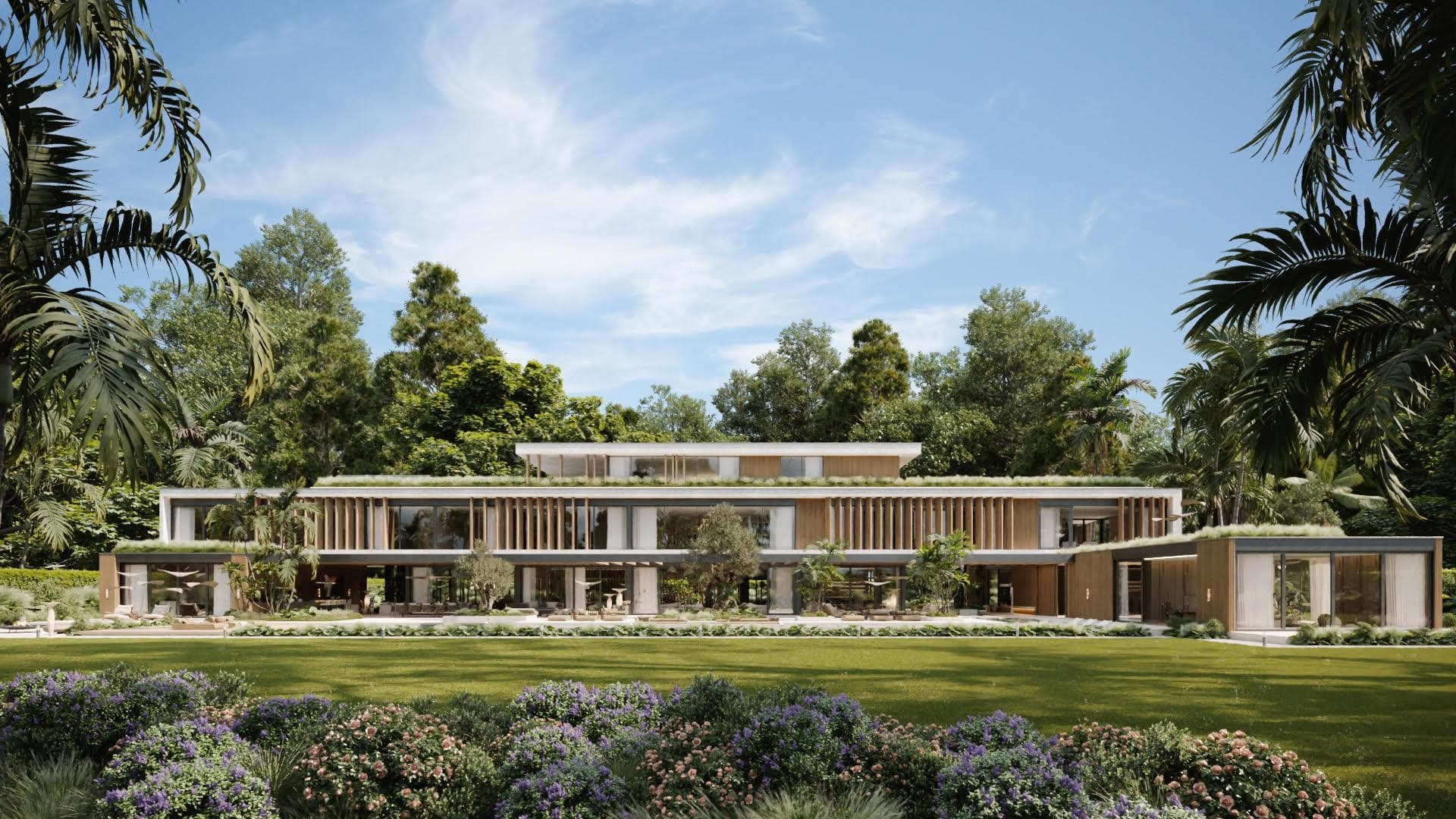 5750 SW 148 Avenue — photo 1