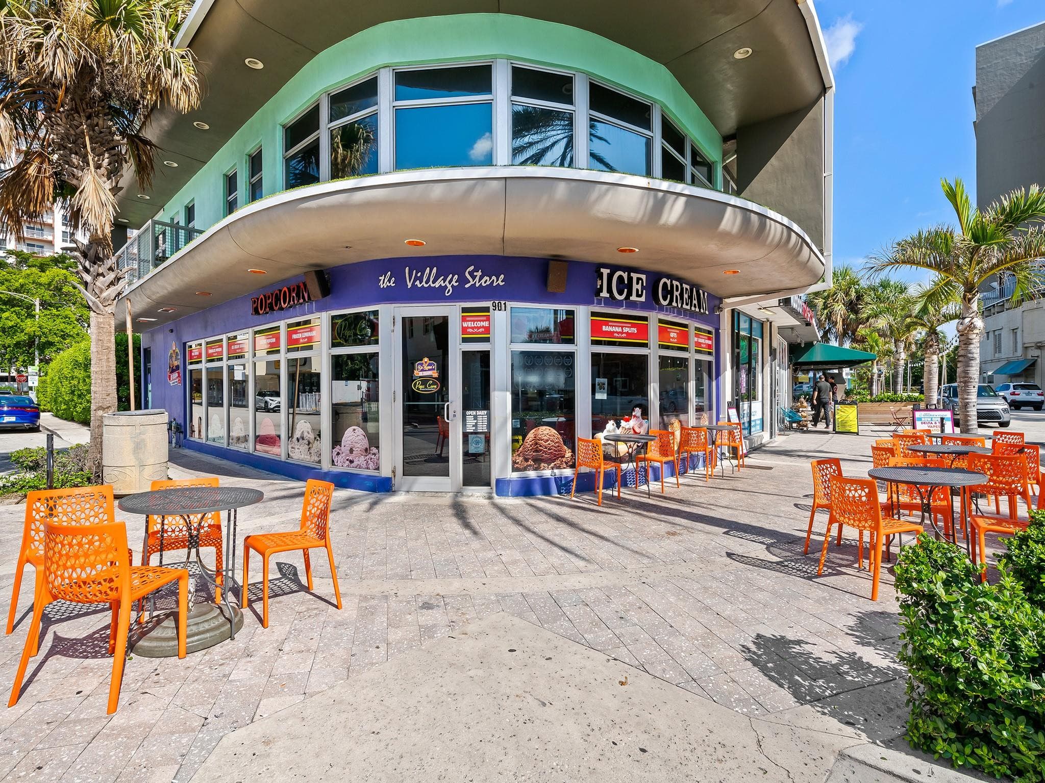 901 Sunrise Lane — photo 1