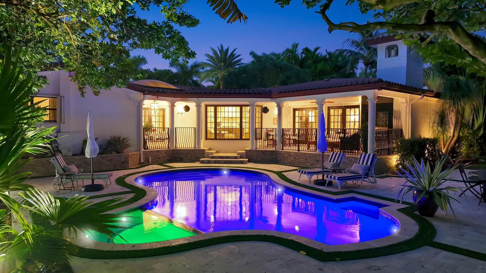 2616 Acacia Court — photo 1