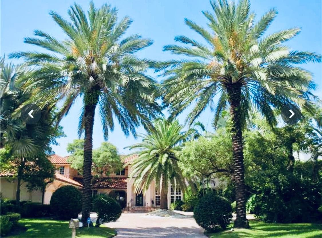 8 Harborage — photo 1