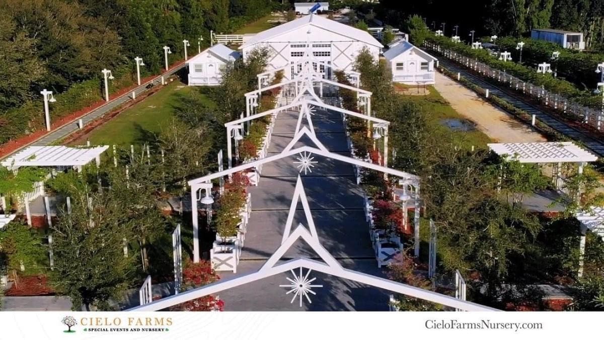 4680 SW 148 Avenue — photo 1