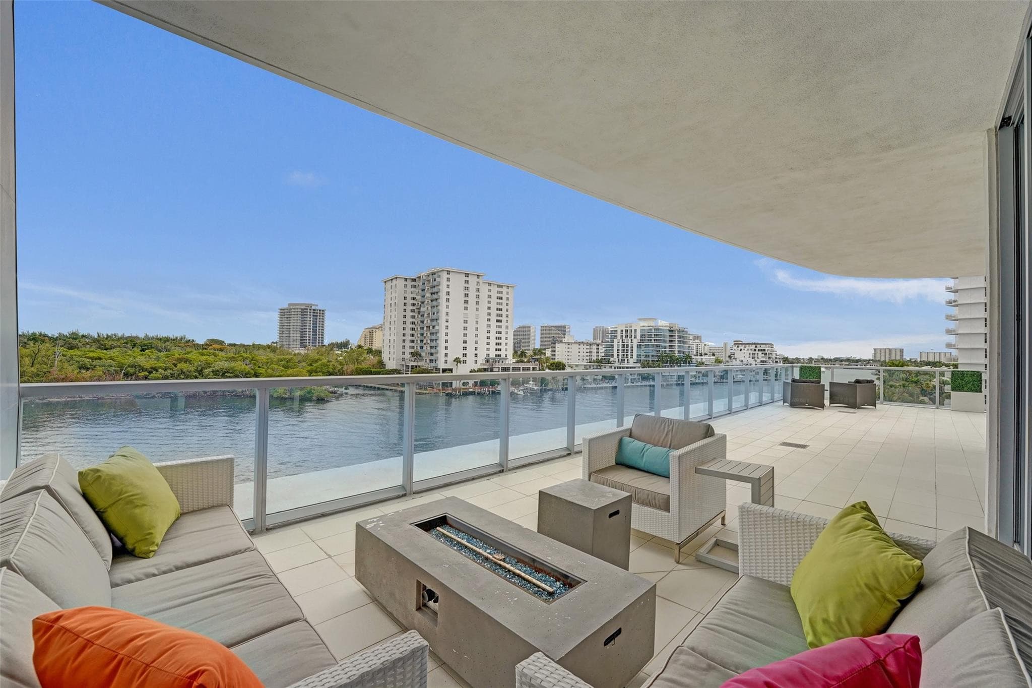 920 Intracoastal Drive 503 — photo 1