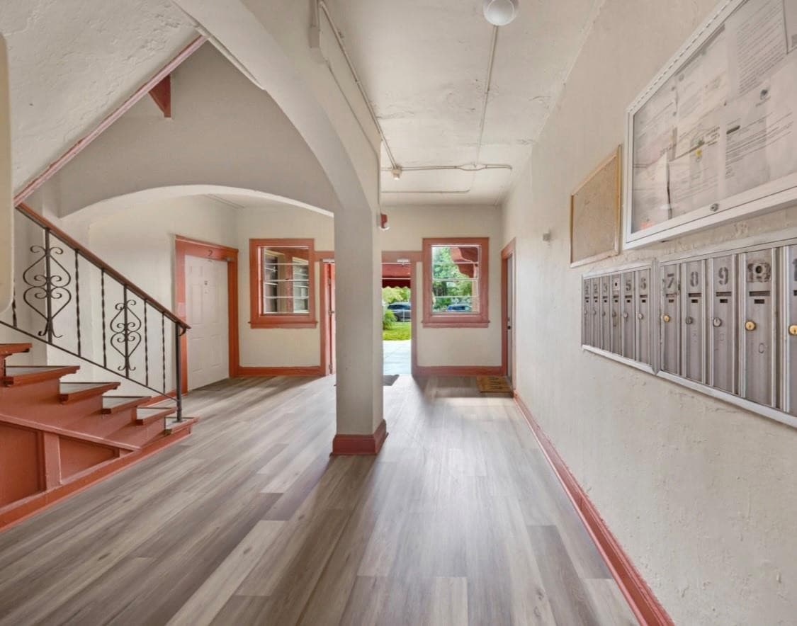 1785 SW 13th Street — photo 1