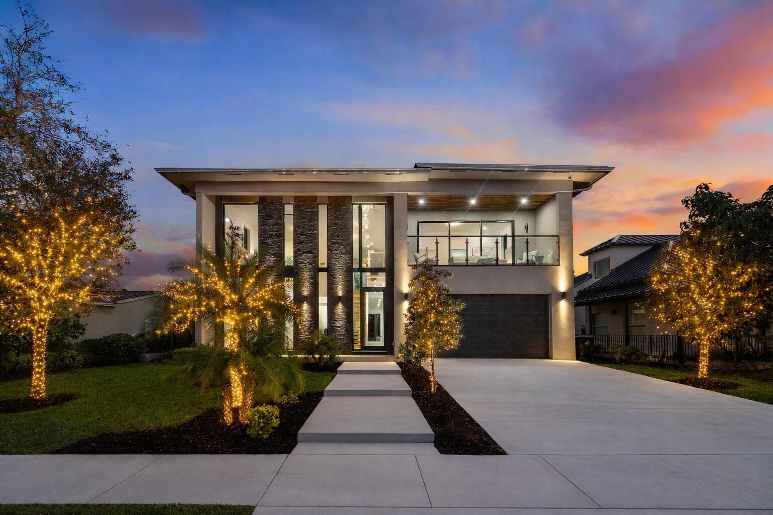 1308 Avocado Isle — photo 1