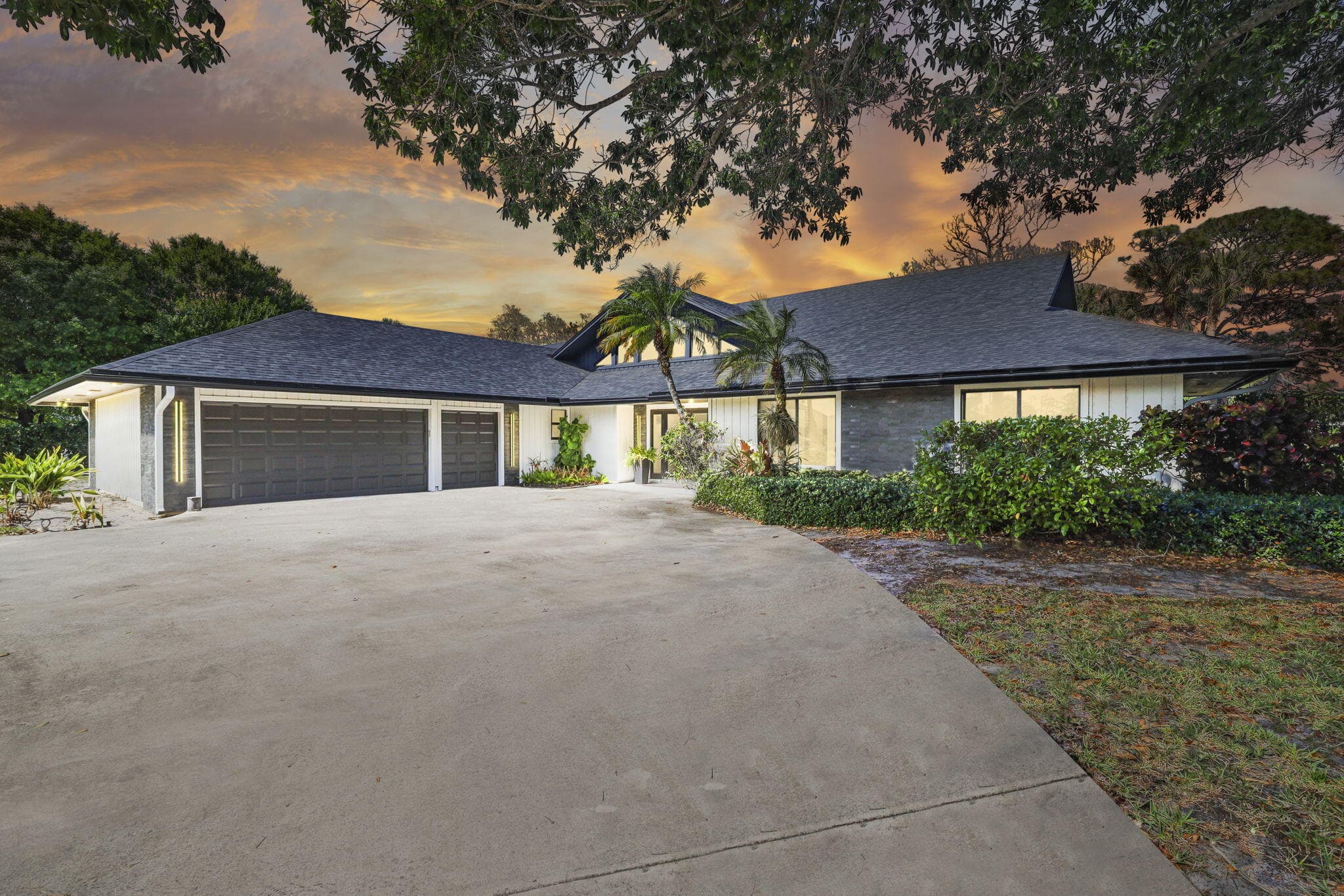 Eastpointe Country Club