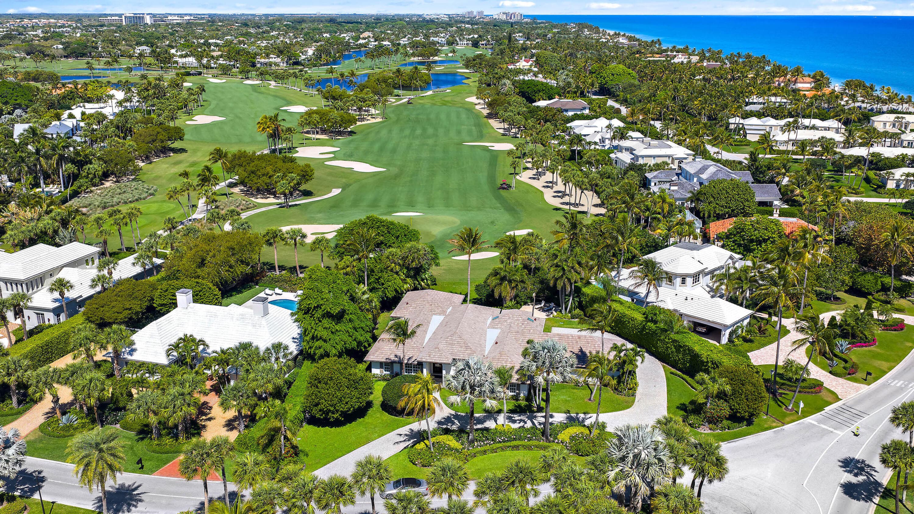 677 Village Road — photo 1