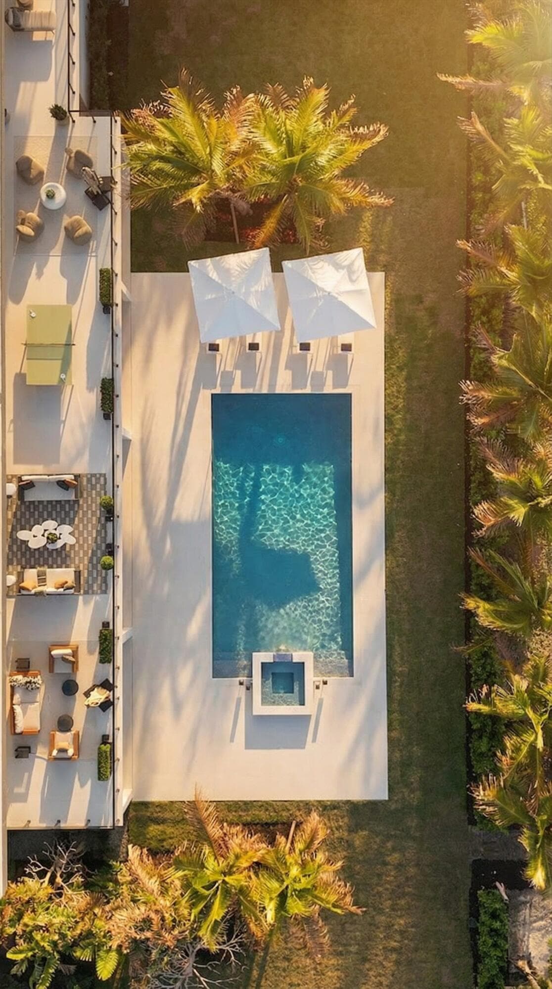 11354 Polo Park Trail — photo 1