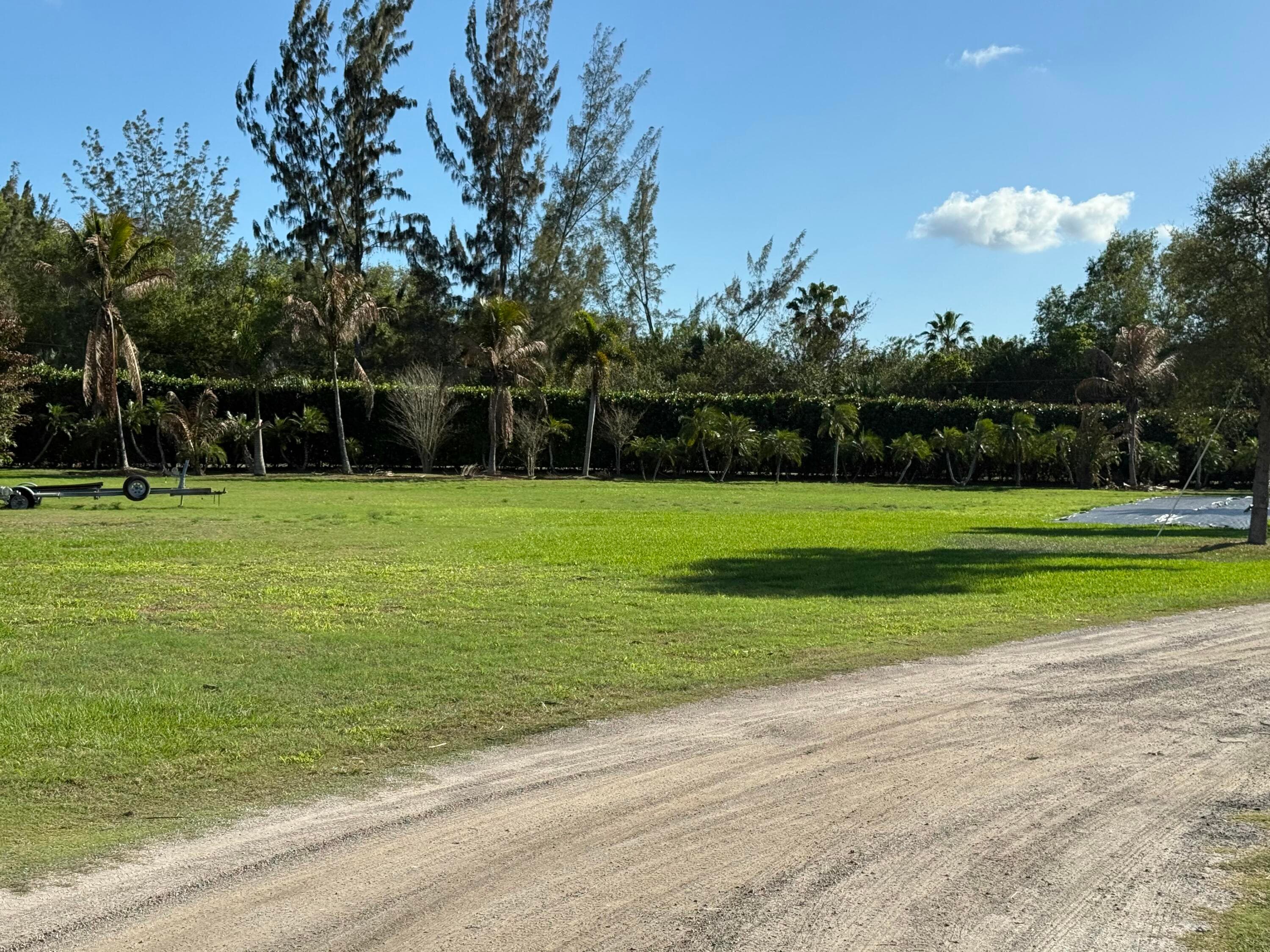 9895 N 165th Street N — photo 1