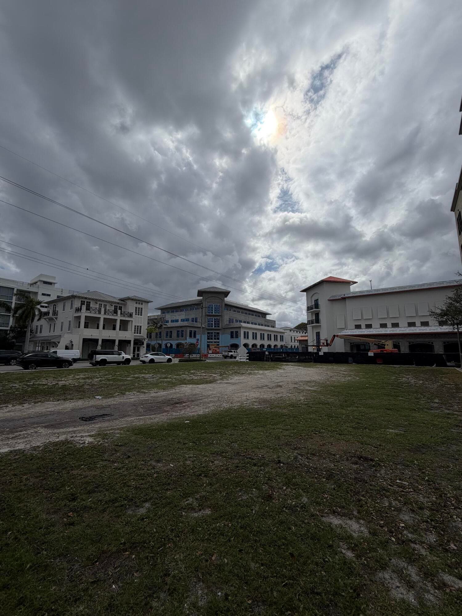 101 SE 1st Street — photo 1