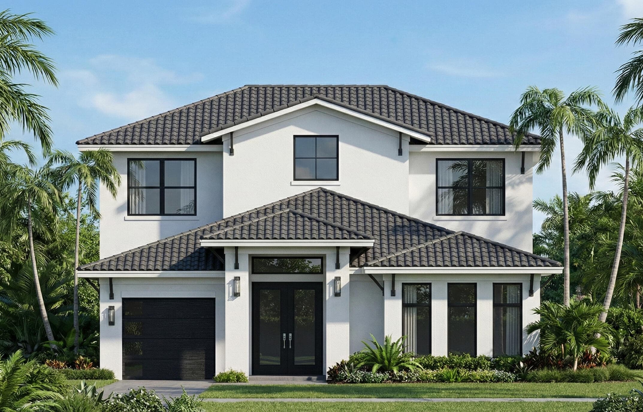 225 Plymouth Road — photo 1