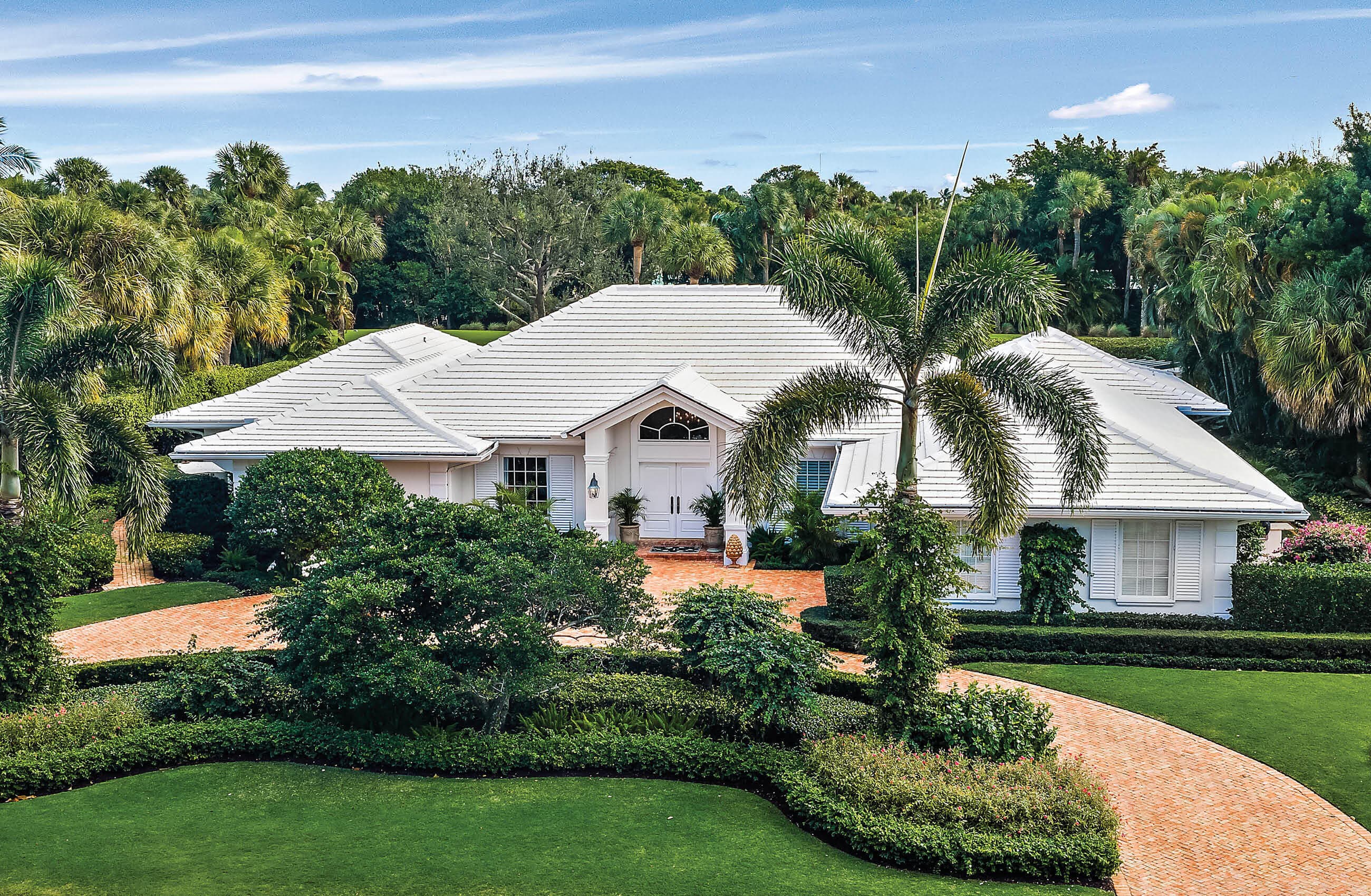 11818 Lost Tree Way — photo 1