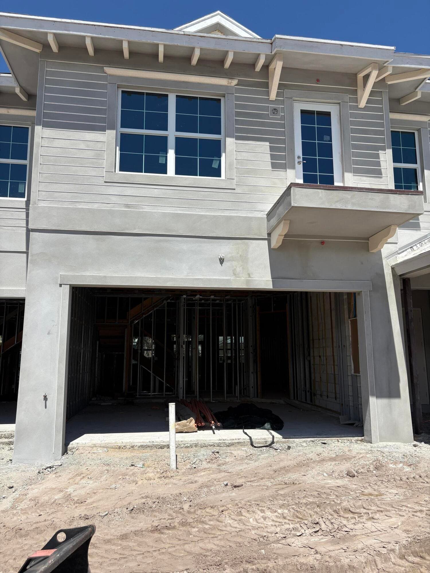 125 Water Pointe Place 27 — photo 1
