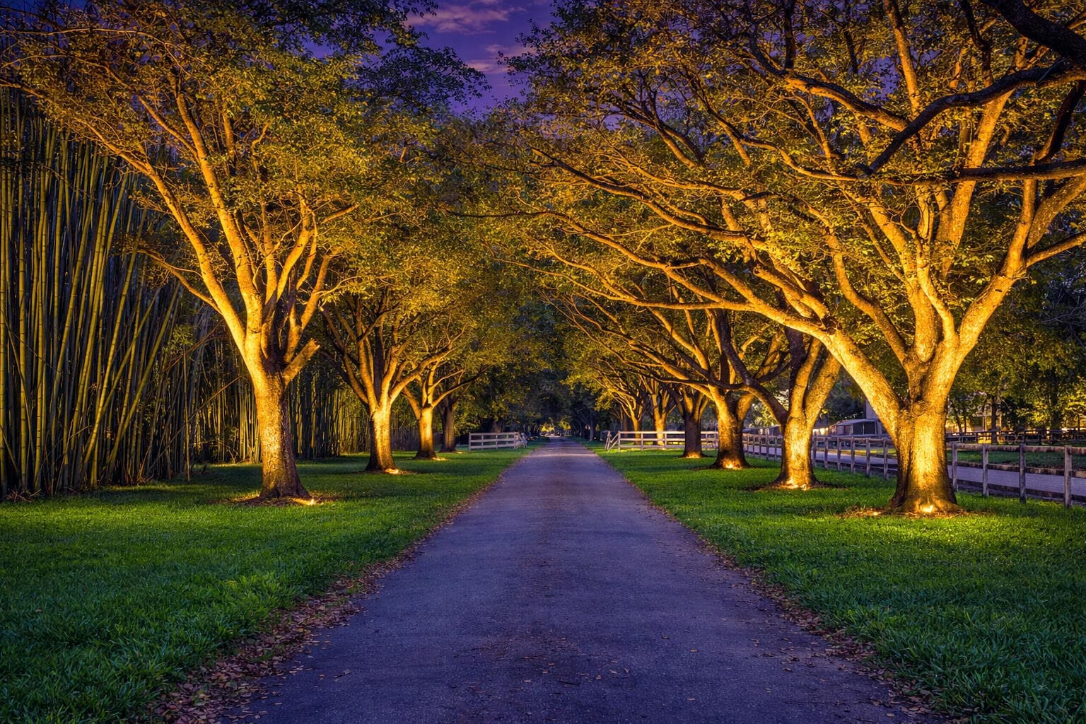 5400 Hancock Road — photo 1