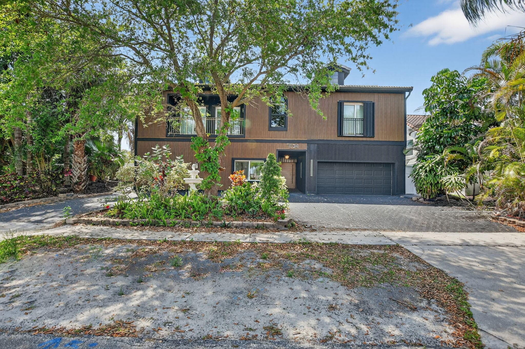 7134 San Sebastian Drive — photo 1