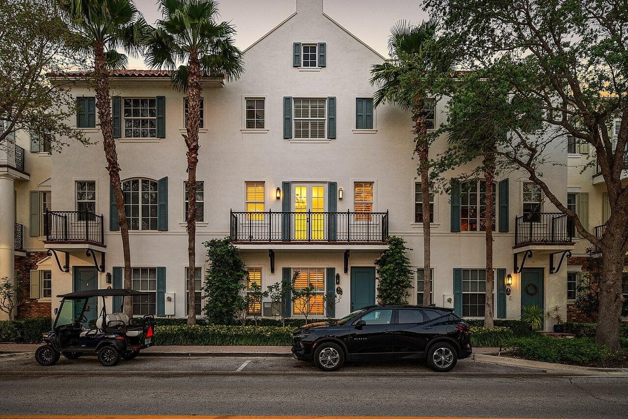 373 E Cannery Row Circle — photo 1