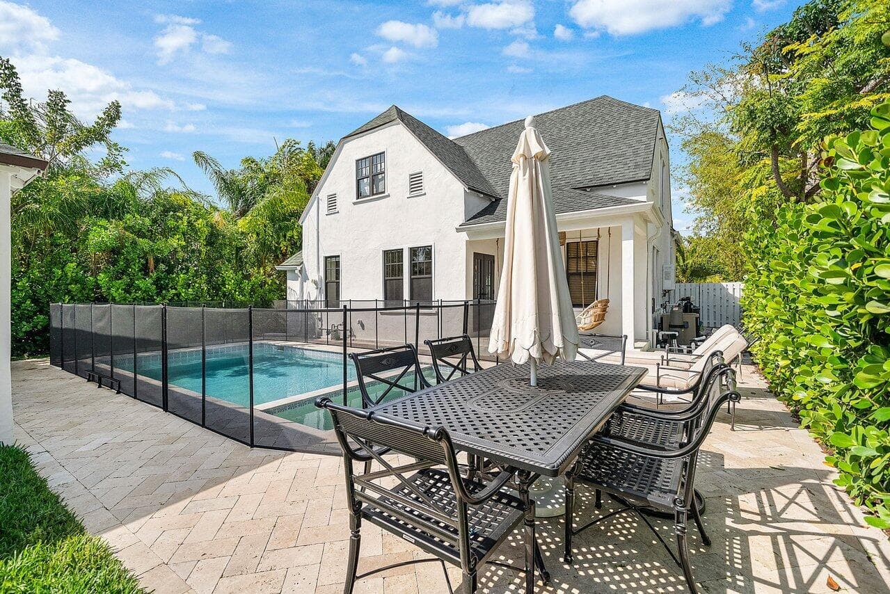 432 29th Street — photo 1