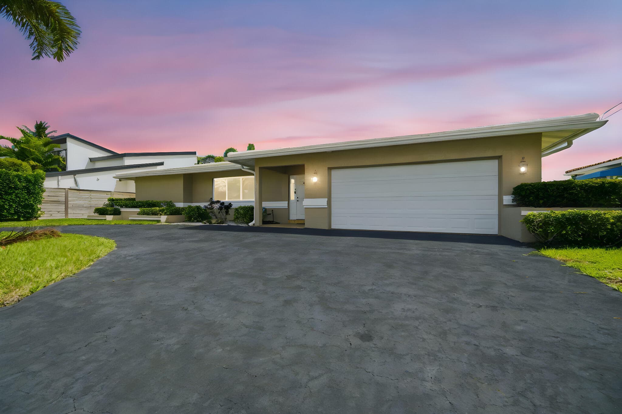 47 Fort Royal Island — photo 1