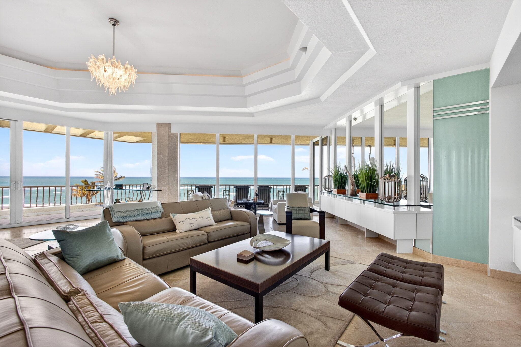 2920 SE Dune Drive 420 — photo 1