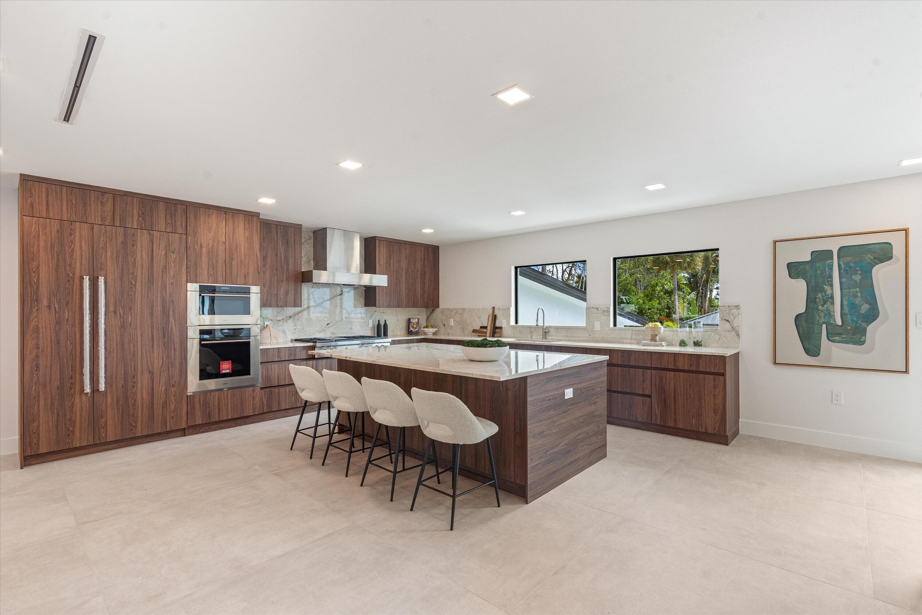 1032 SE 13th Terrace — photo 1