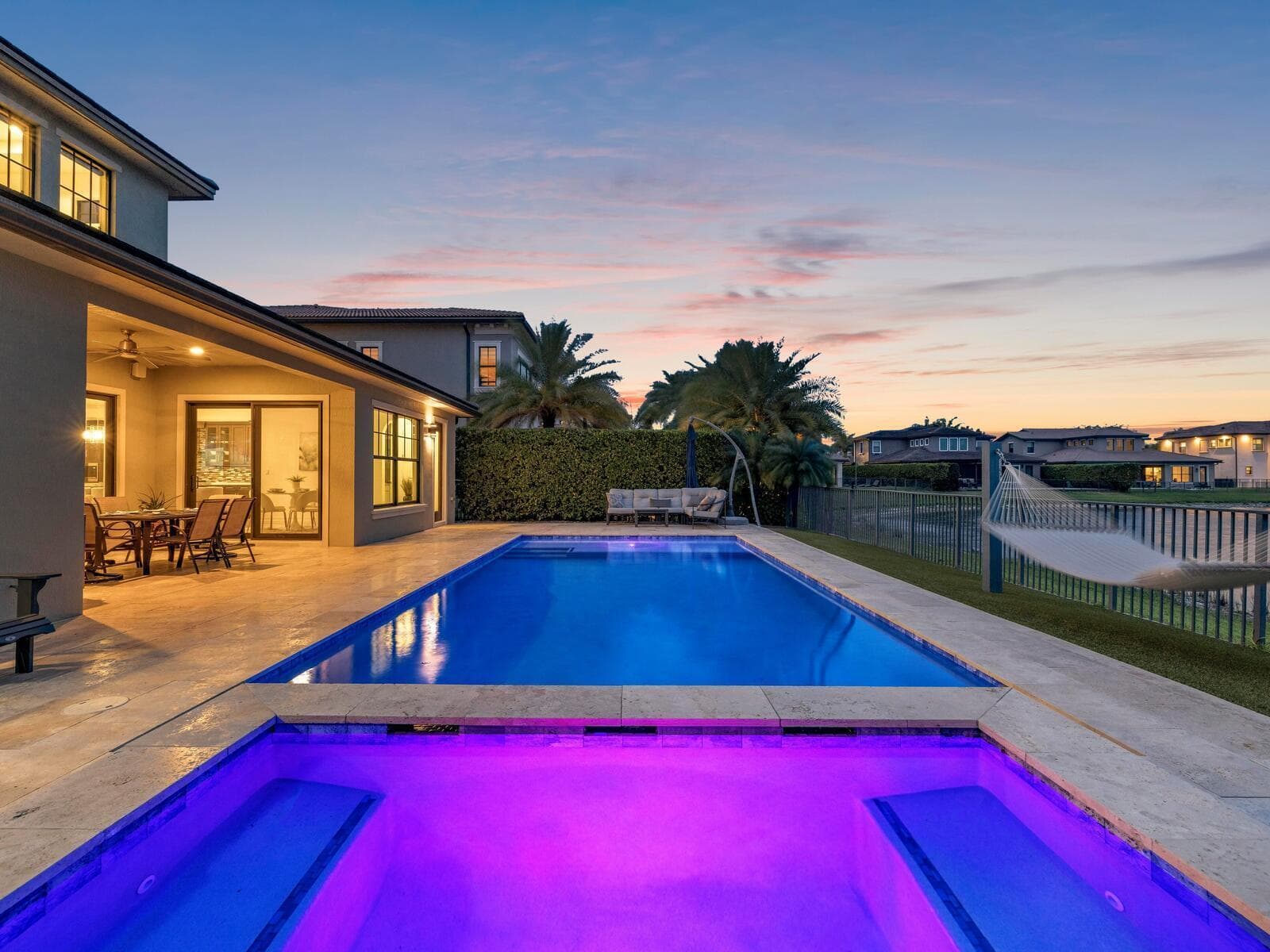 Watercrest at Parkland