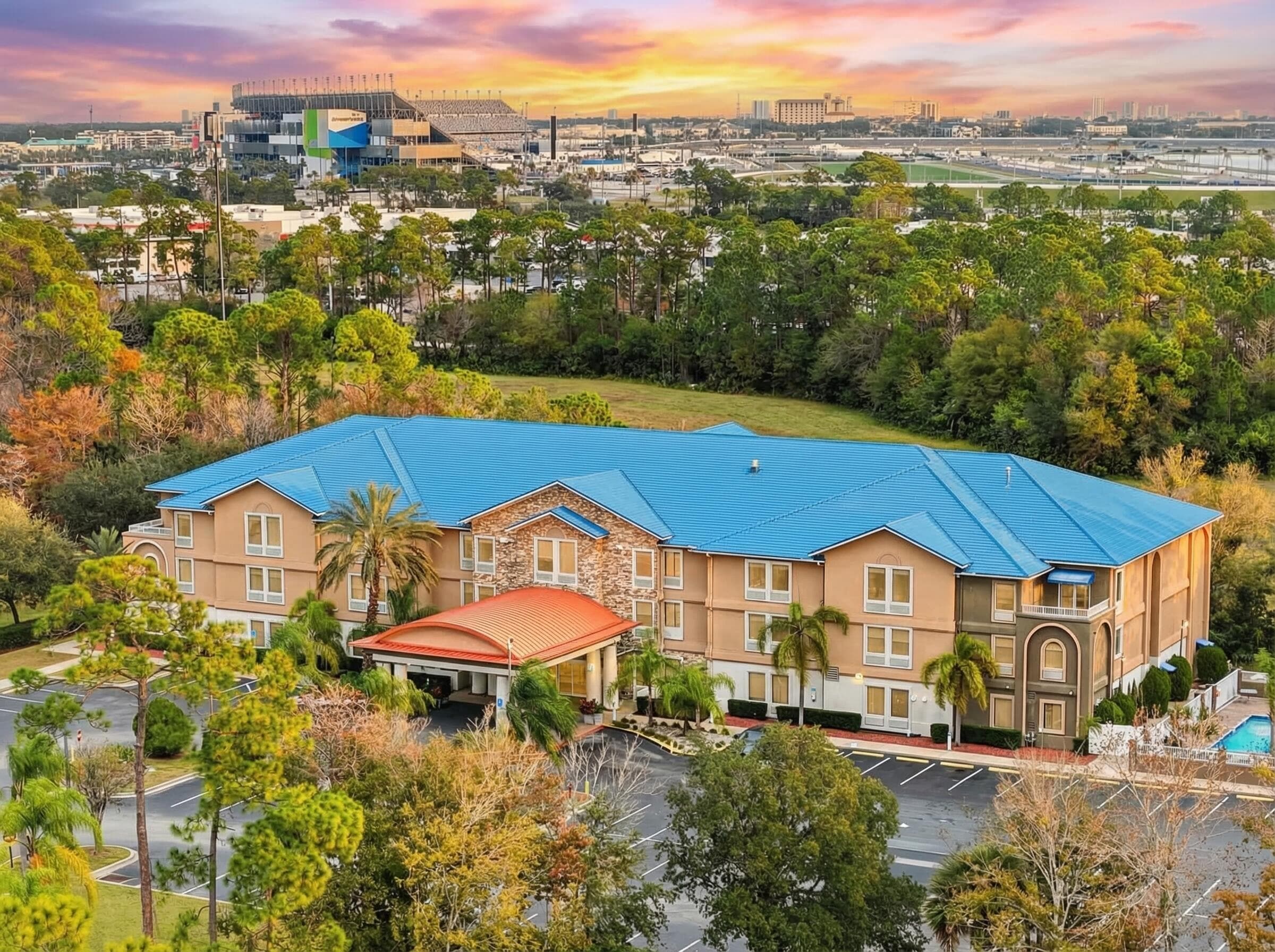 90 Professional Boulevard — photo 1