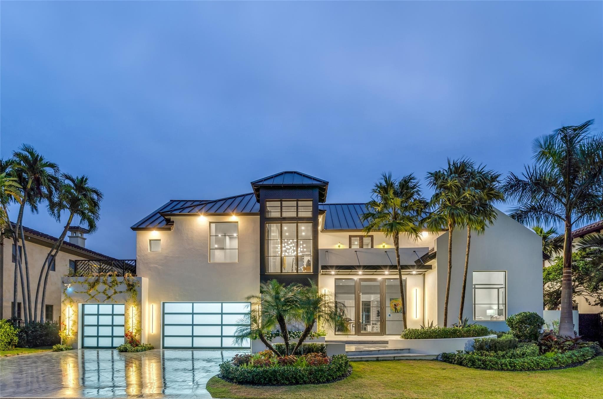 520 San Marco Drive — photo 1