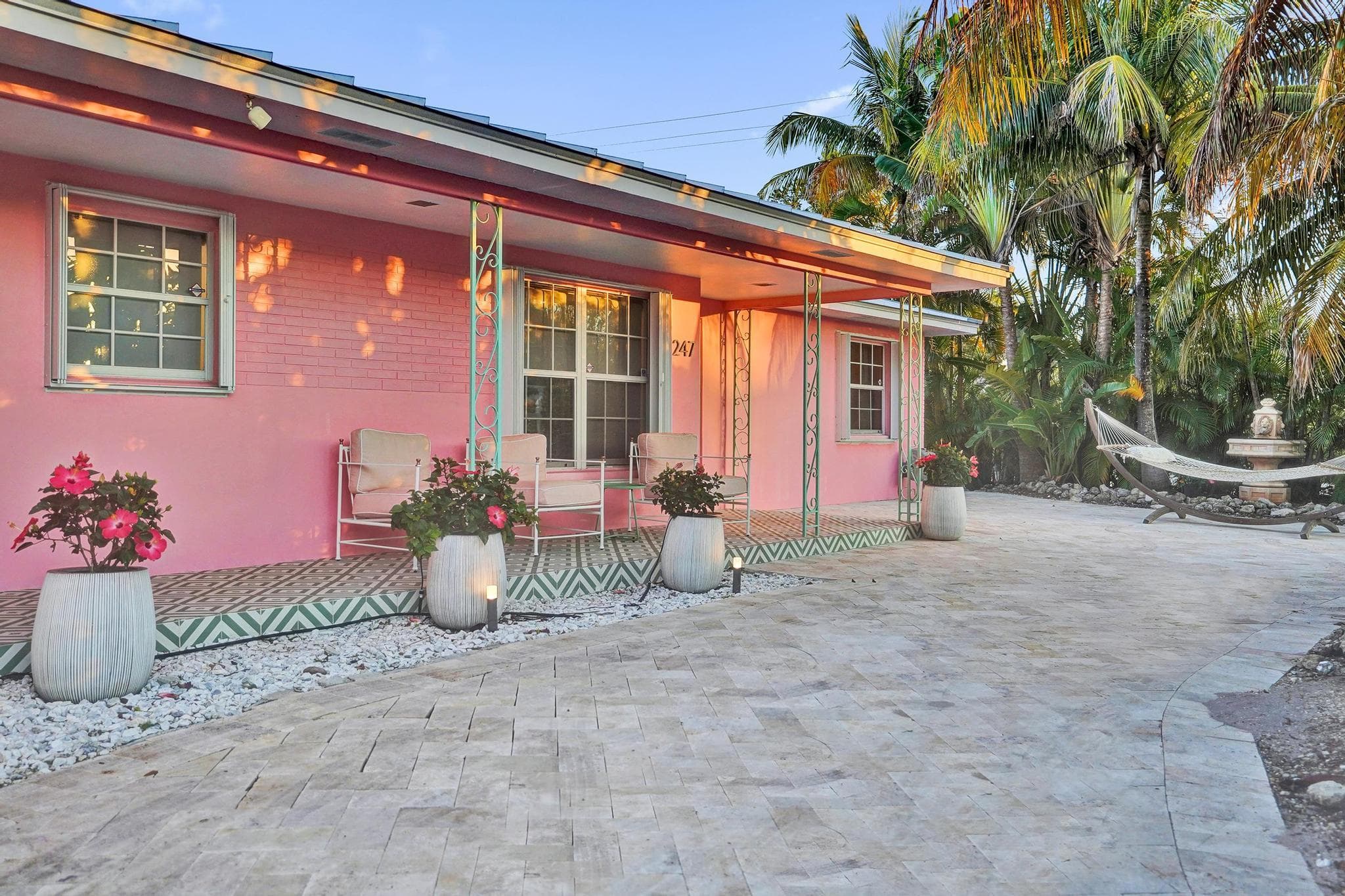 247 SE 3rd Avenue — photo 1