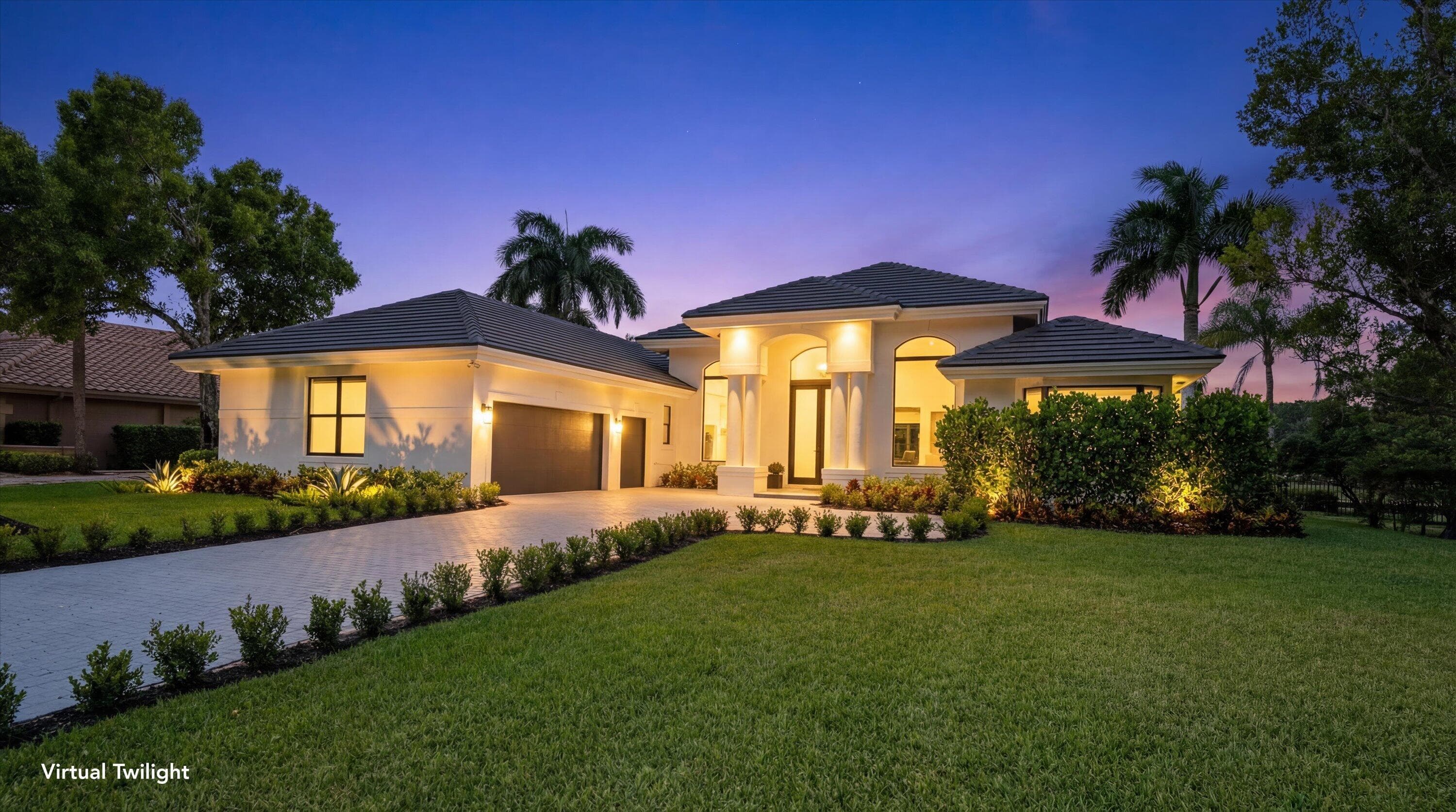 1330 Breakers West Boulevard — photo 1