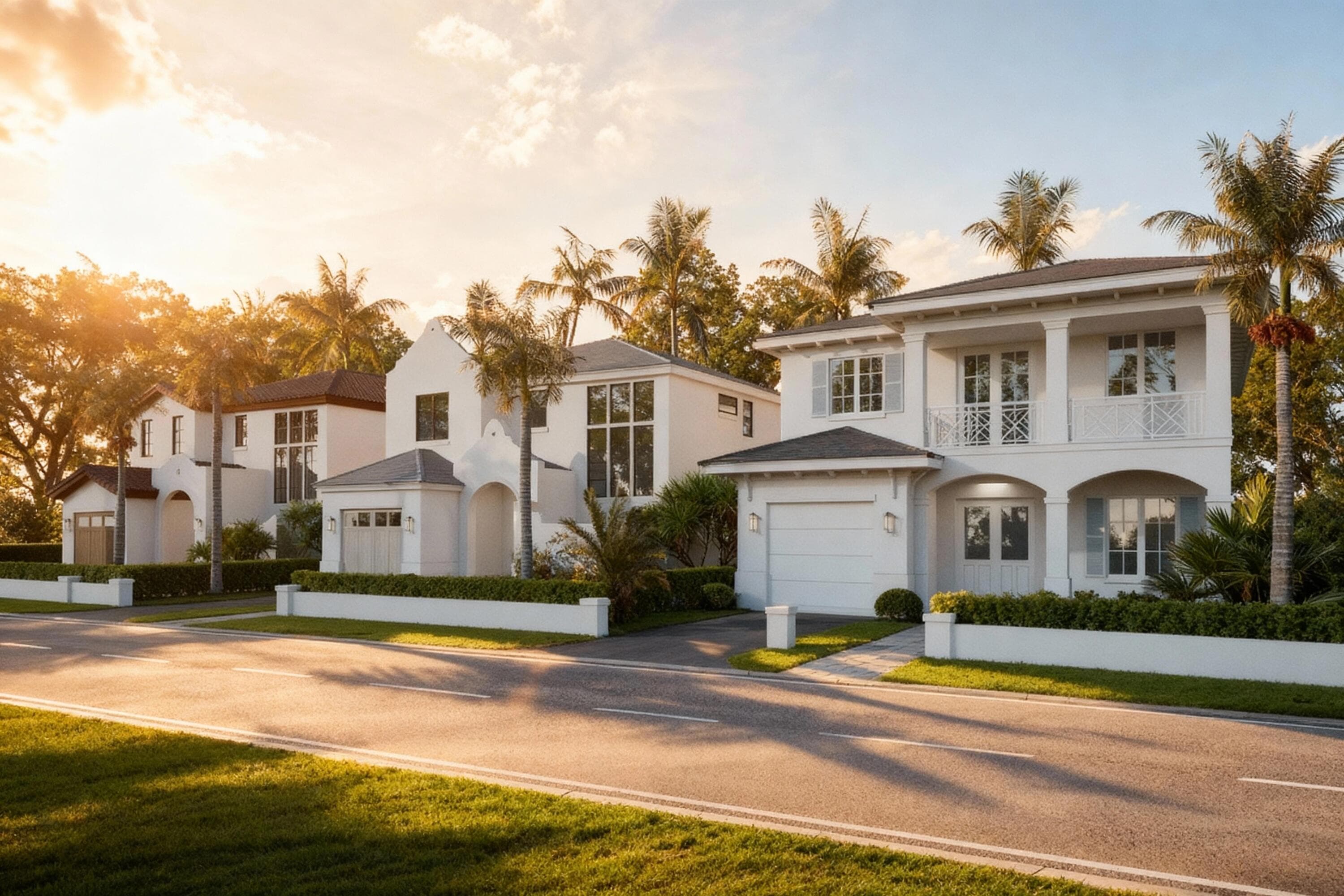 913 Sunset Road — photo 1