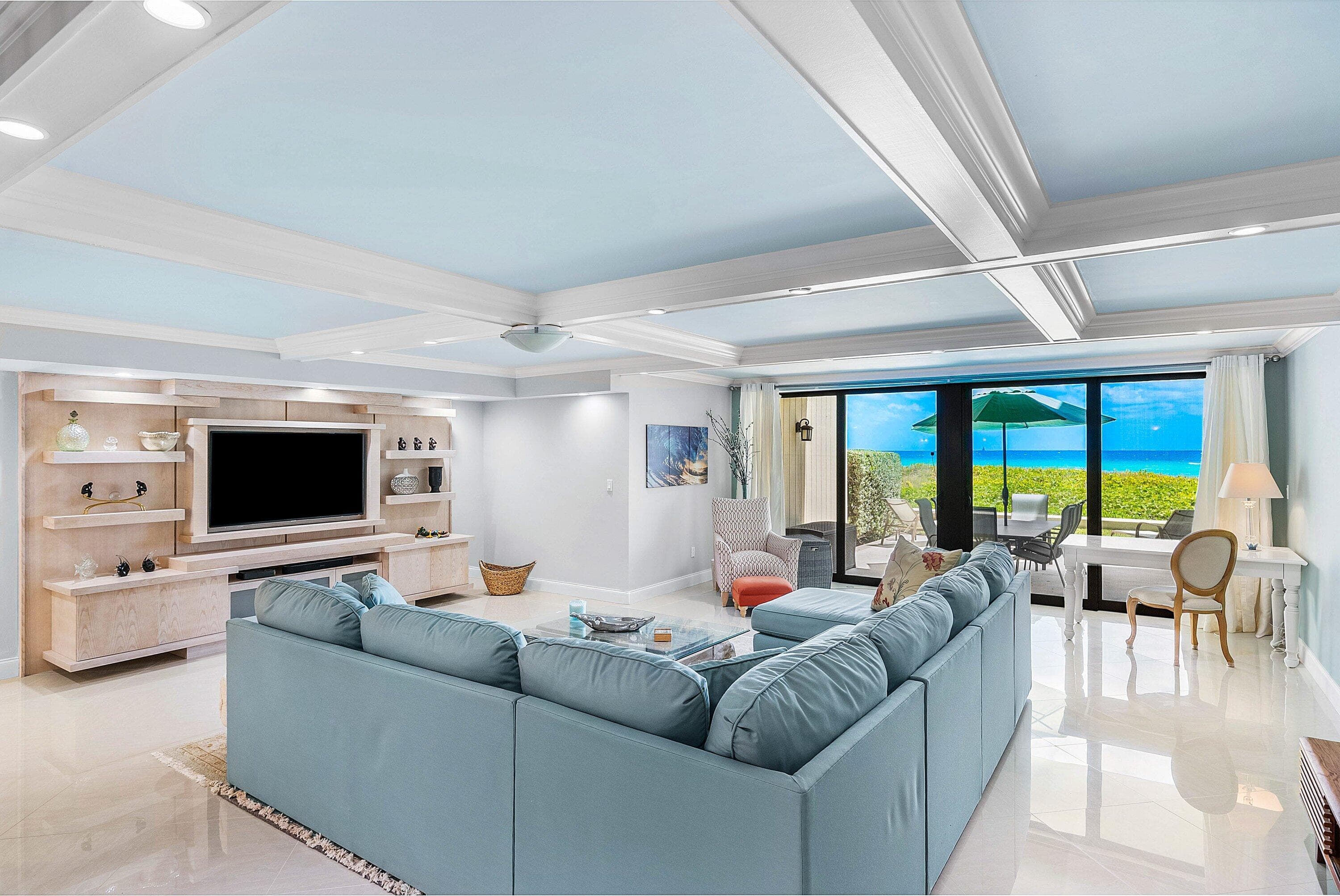 2155 S Ocean Boulevard 7 — photo 1