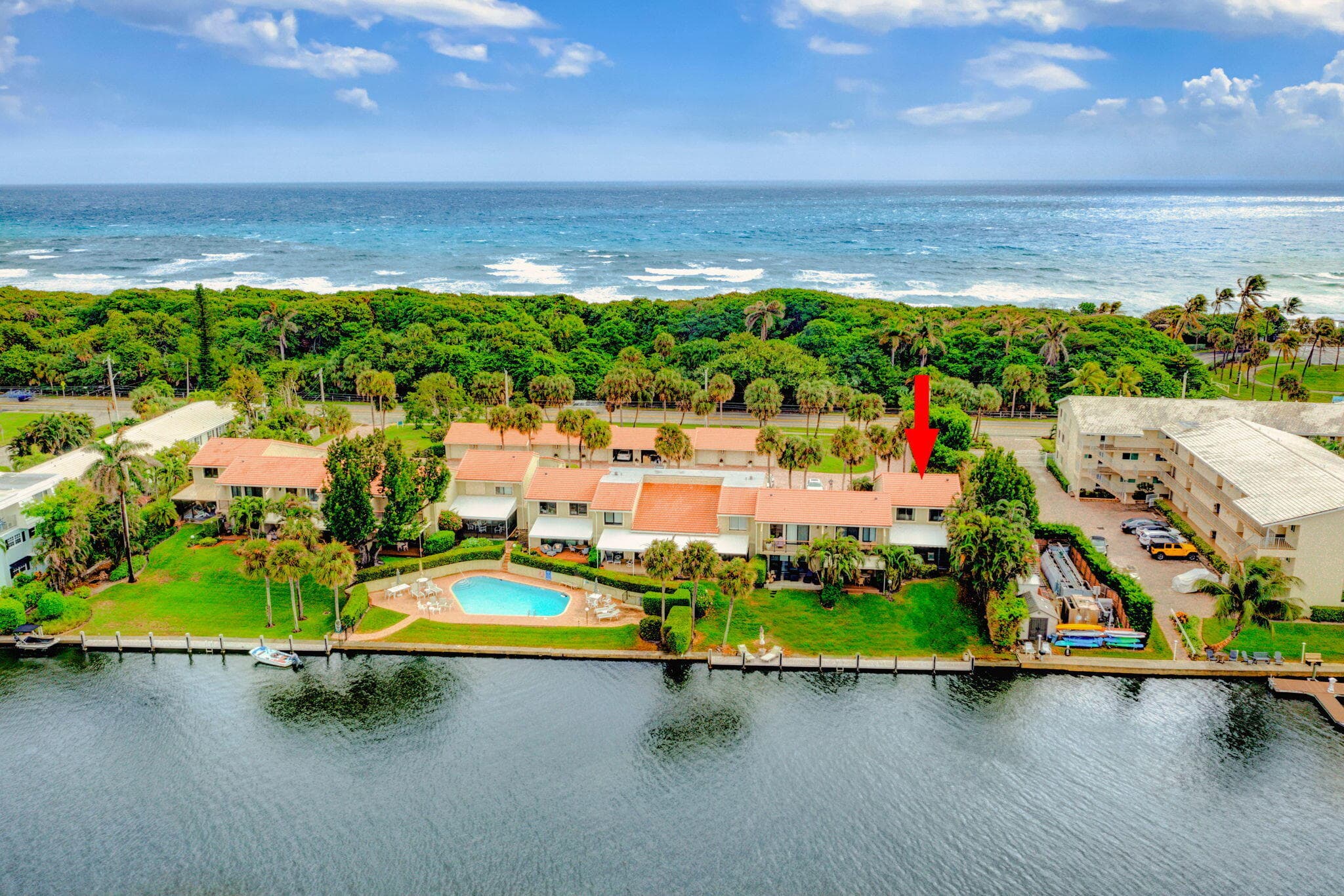 6550 N Ocean Boulevard 1 — photo 1