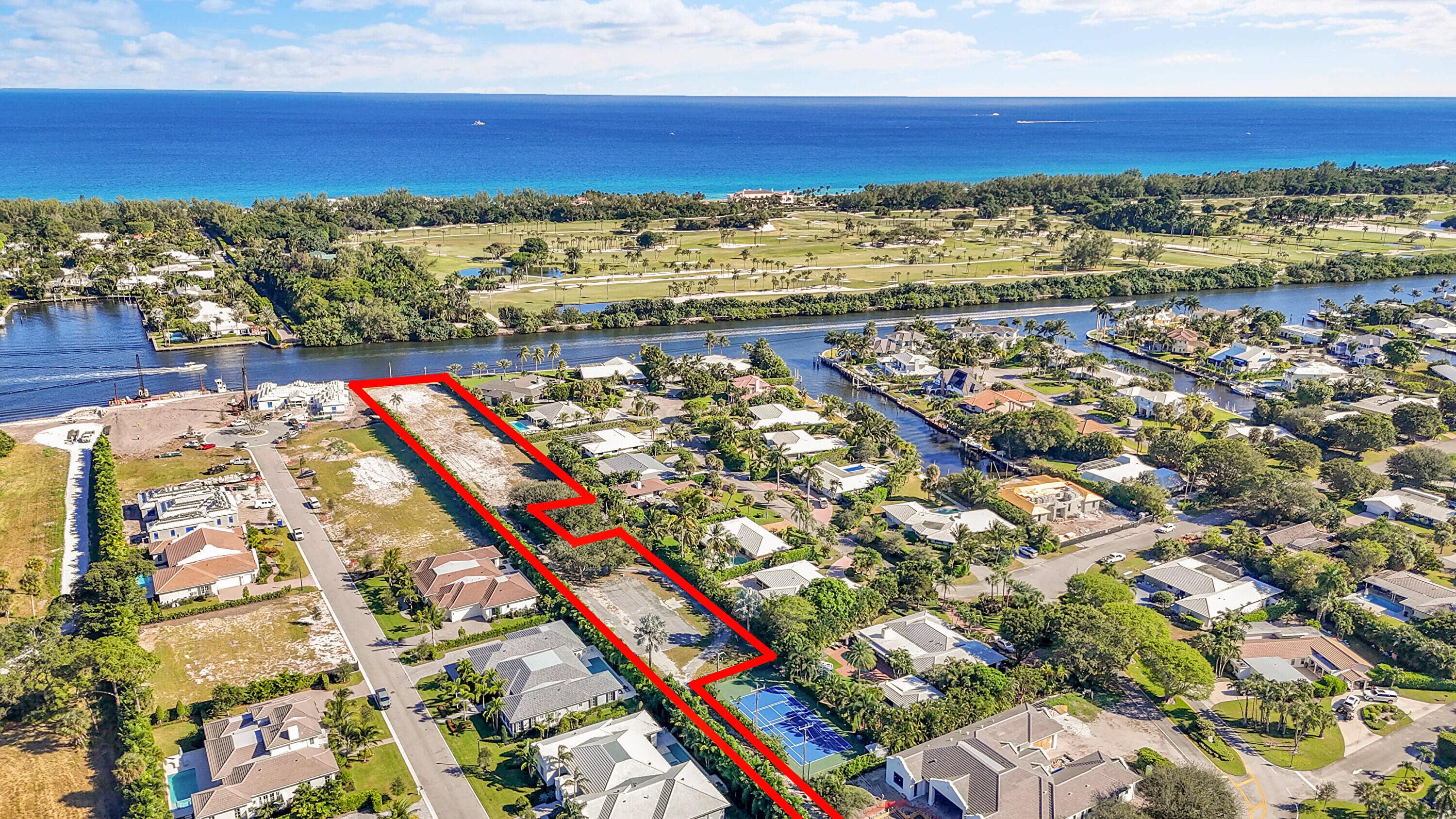 2900 Avenue Au — photo 1