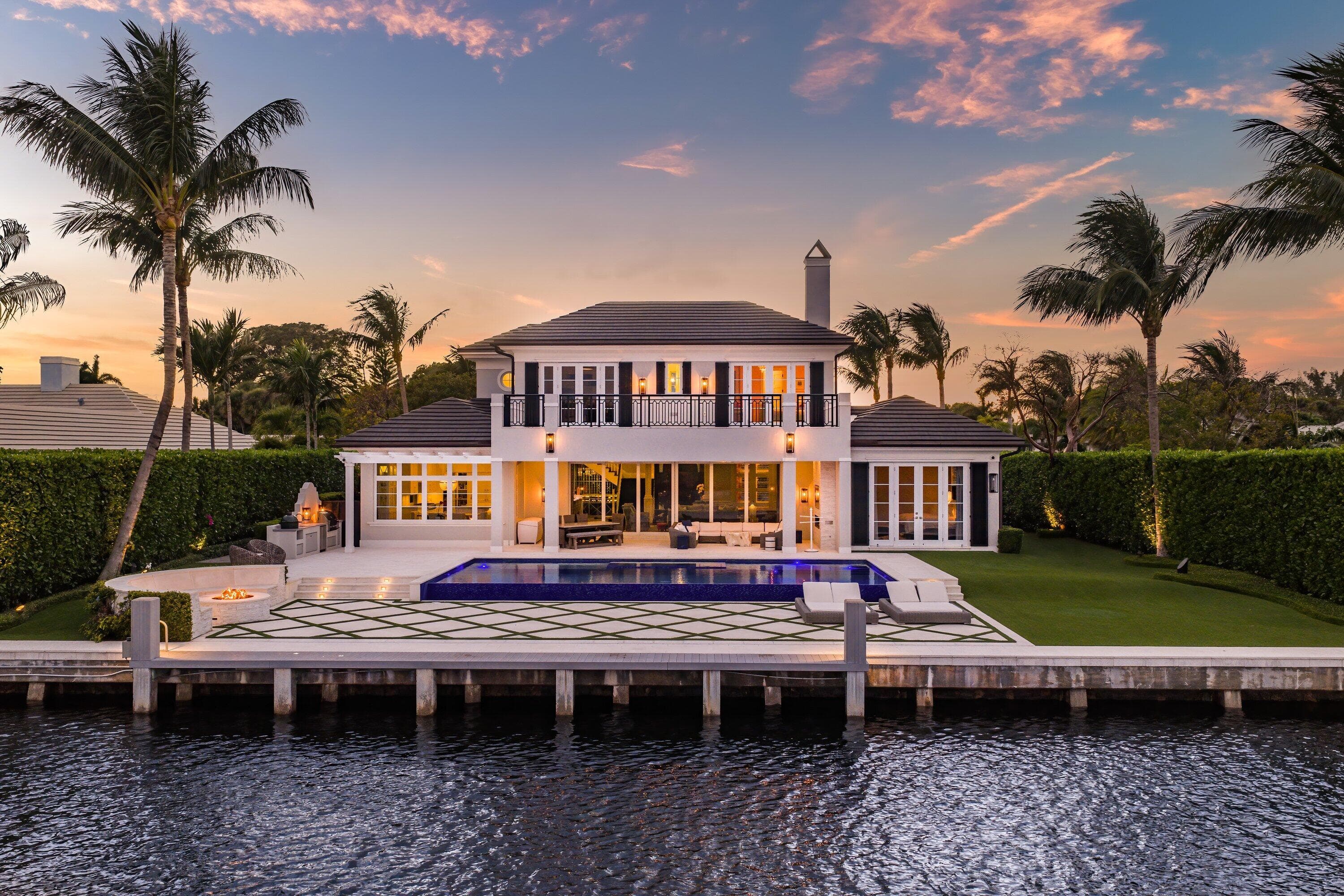 2530 Avenue Au Soleil — photo 1