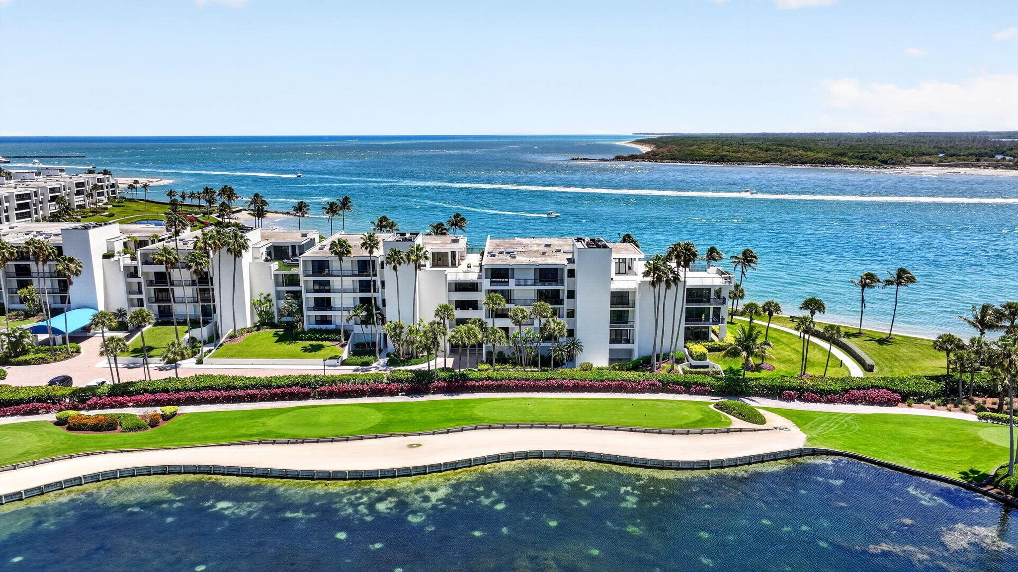 2812 SE Dune Drive 1102 — photo 1