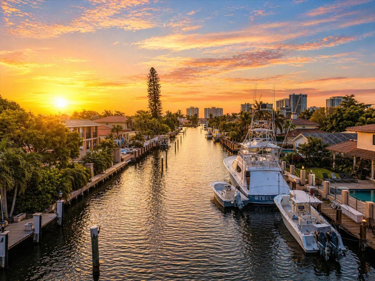 3051 NE 44th Street — photo 1