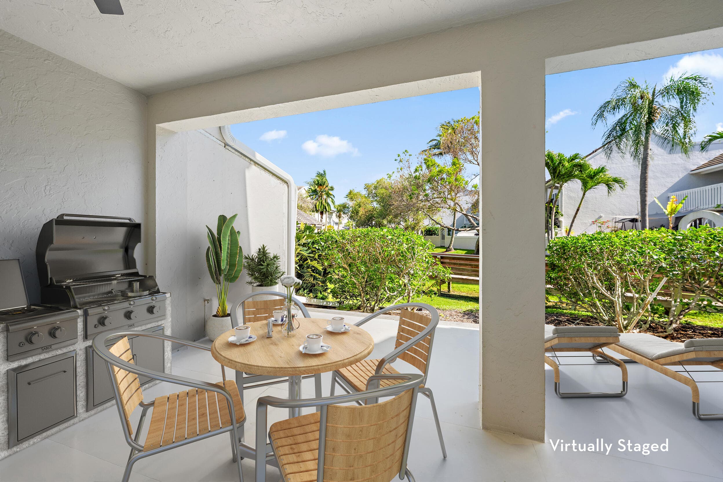 1000 N Us Highway 1 652 — photo 1