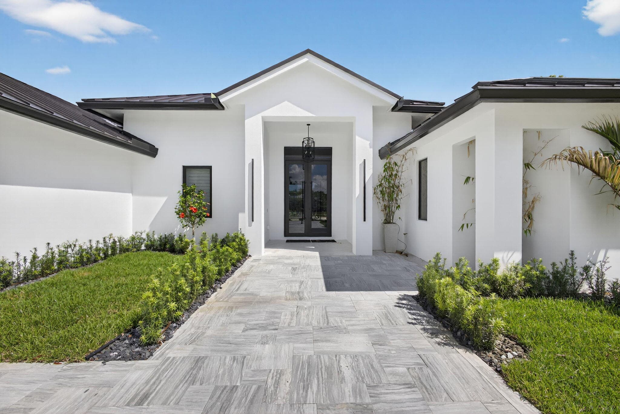 8771 Man O War Road — photo 1