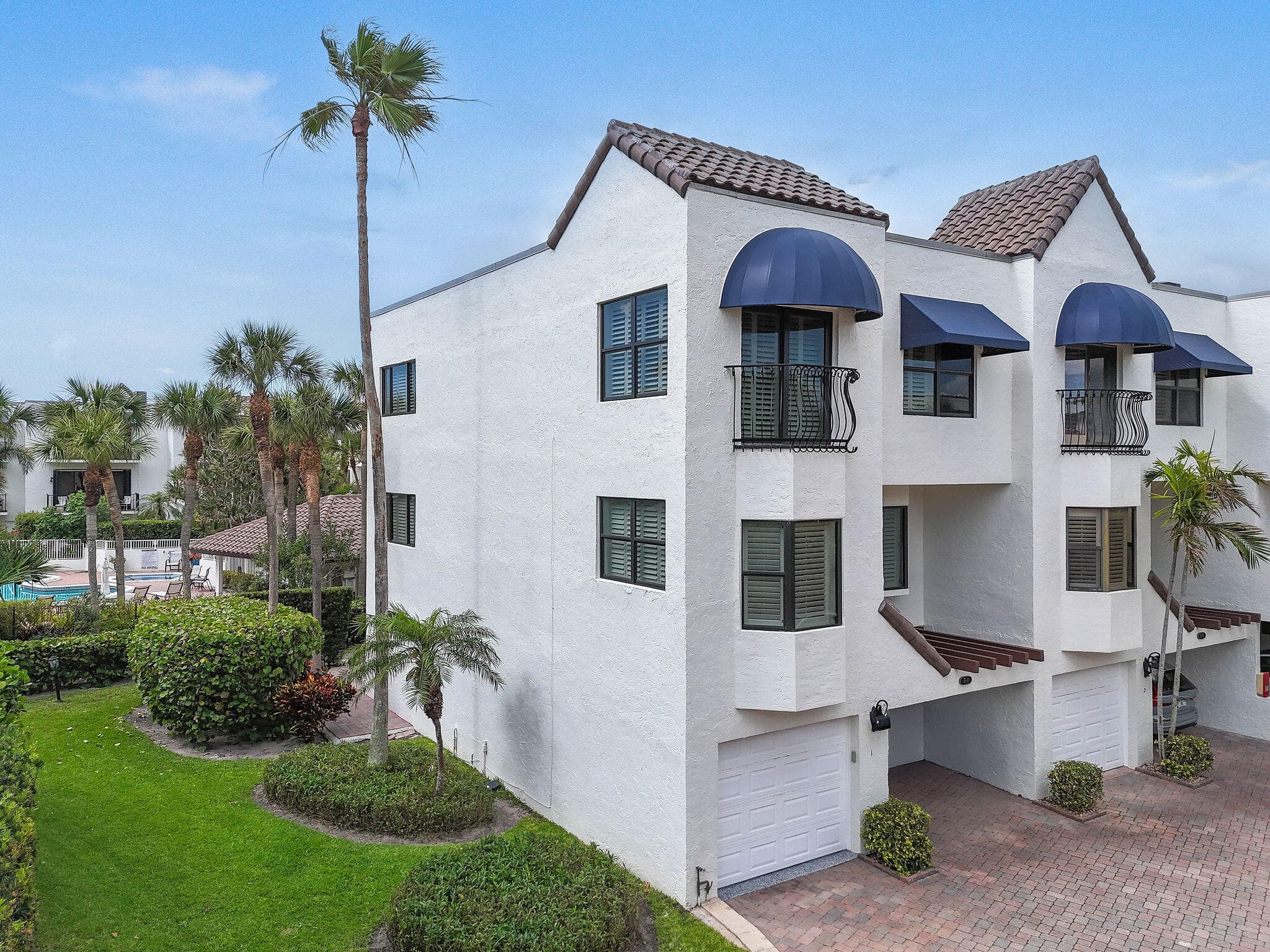 170 Celestial Way 71 — photo 1